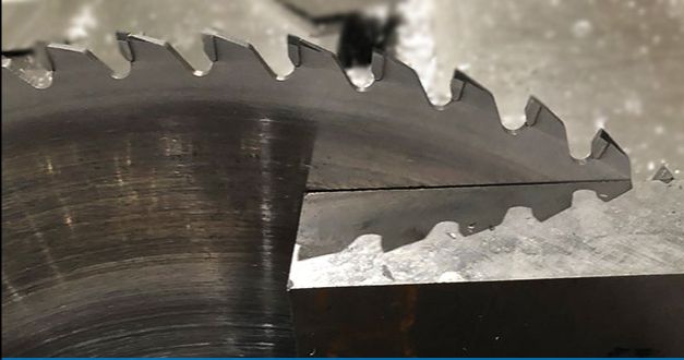metal-saw-cutting-service-charlotte
