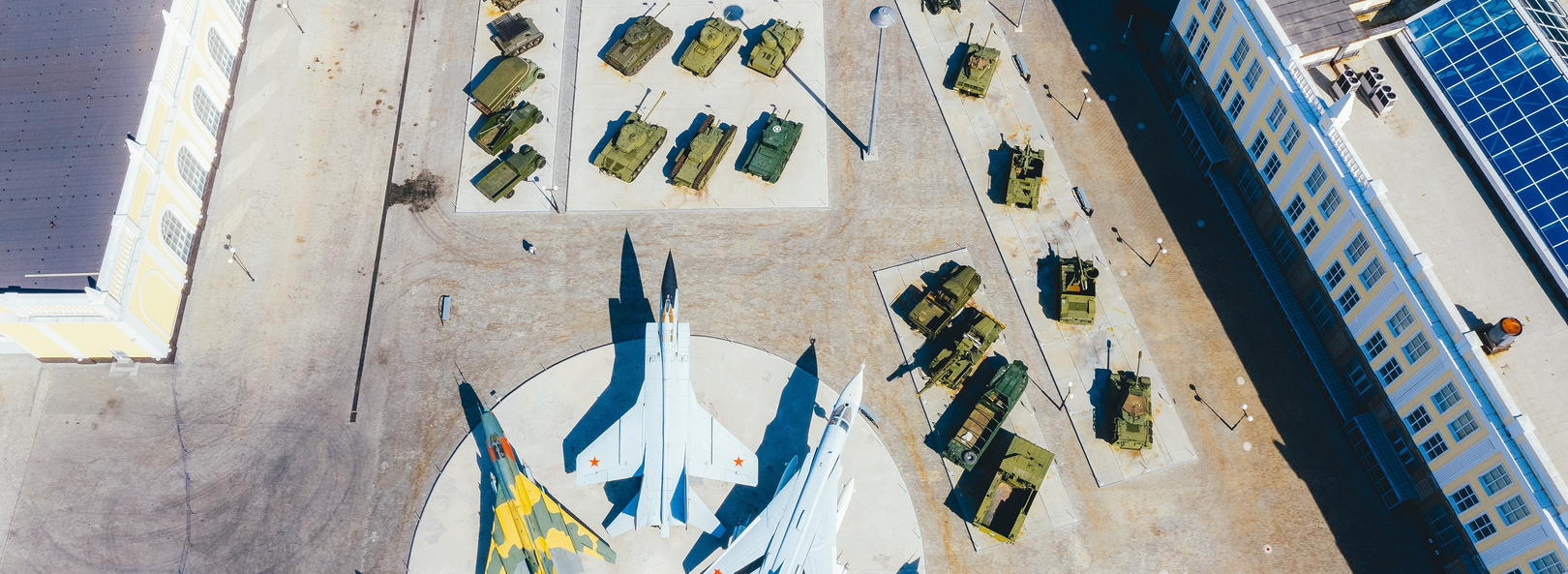 military-base-ariel-view-image