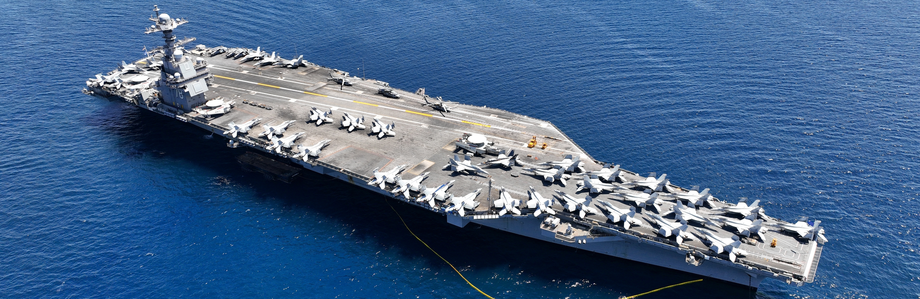 naval-military-ship-ariel-view