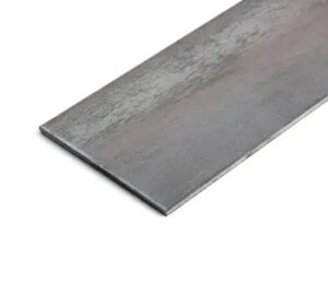 thumbnail image 2 of National Drivetrain Steel Plate (8 Required) – Replacement Part 495KB367, 1-Year Warranty 2 of 4