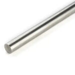 mild-steel-round-bar-image