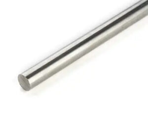 mild-steel-round-bar-image