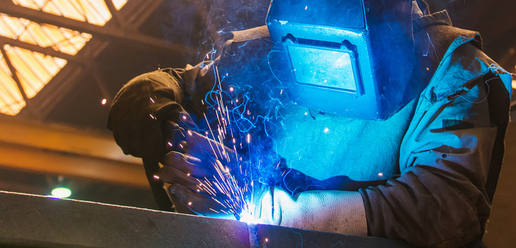 Welding-metal-service-philadelphia-northeast