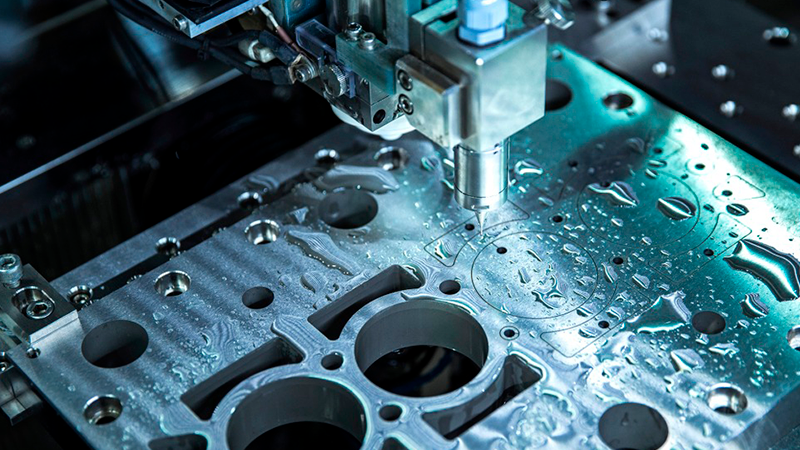 metal-waterjet-cutting-service-seattle-kent