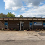 ms-akron-storefront-2025