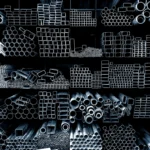 metal-supermarkets-steel-racked