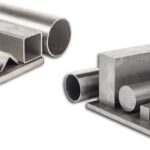 steel-vs-stainless-steel-shapes-image