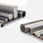 steel-vs-stainless-shapes