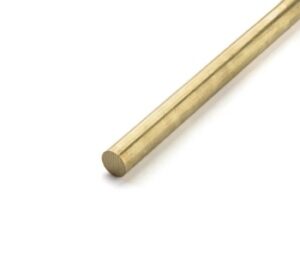 ms-uk-brass-round-bar