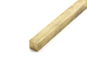 ms-brass-square-bar