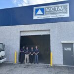 ms-delray-beach-warehouse-entrance