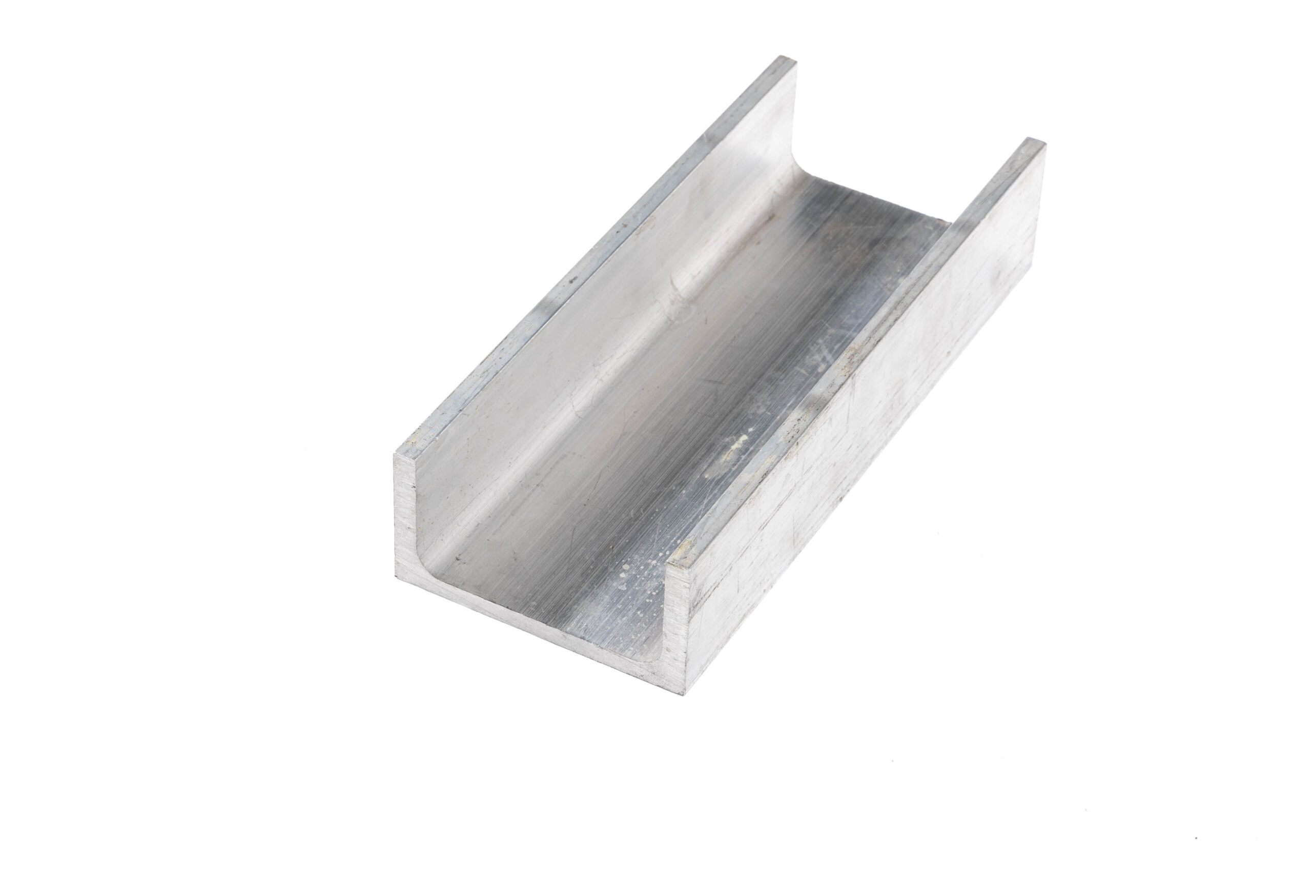 metal-supermarkets-aluminum-channel