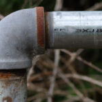 various-grades-of-steel-in-pipe-fitting