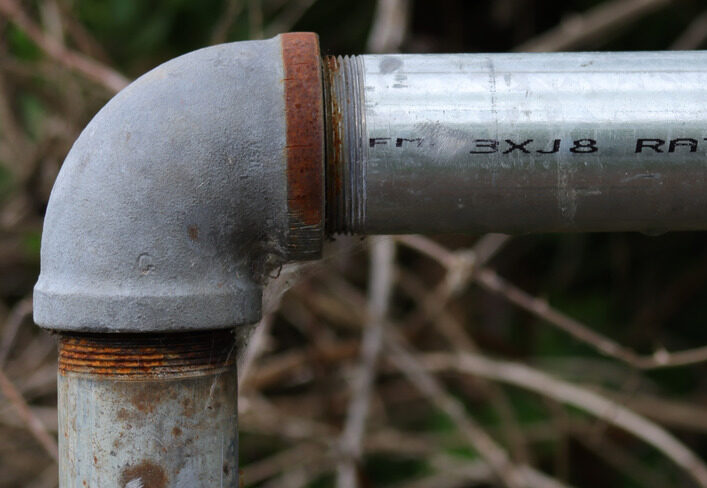 various-grades-of-steel-in-pipe-fitting