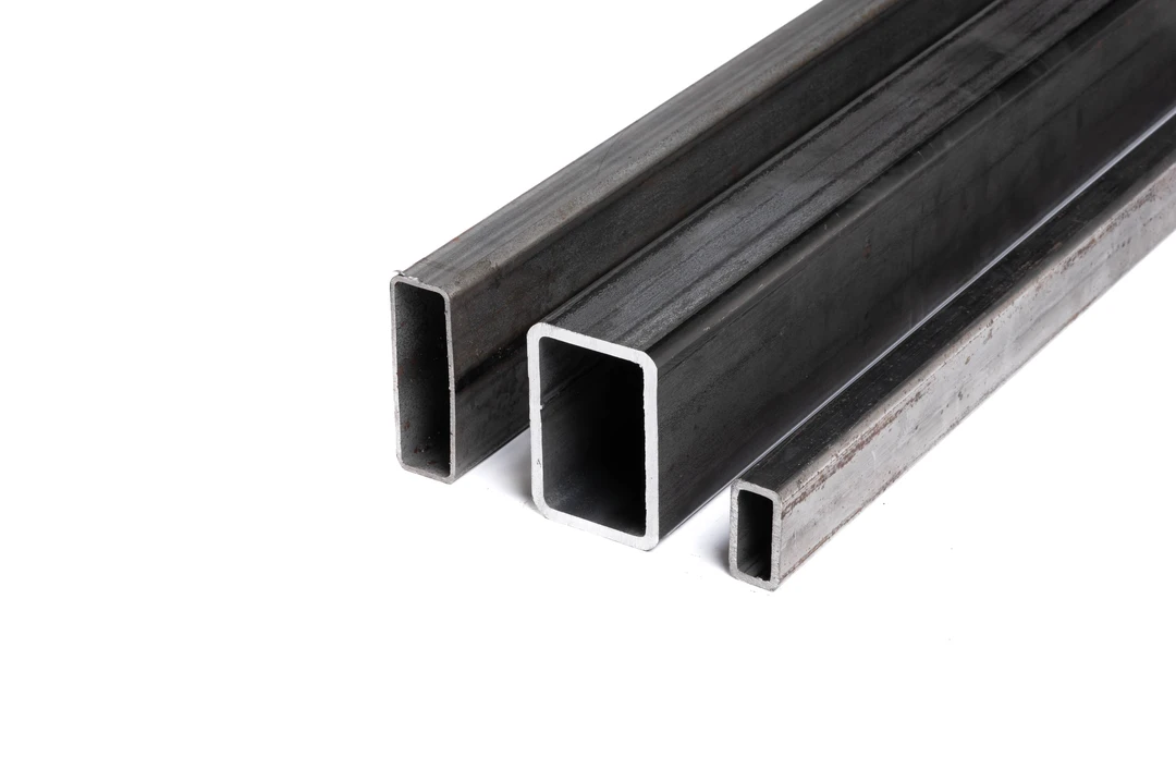 Rectangular-Tube-Three-Sizes