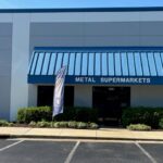 metal-supermarkets-raleigh-storefront