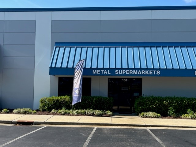 metal-supermarkets-raleigh-storefront