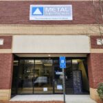 metal-supermarkets-Buford_Storefront_2