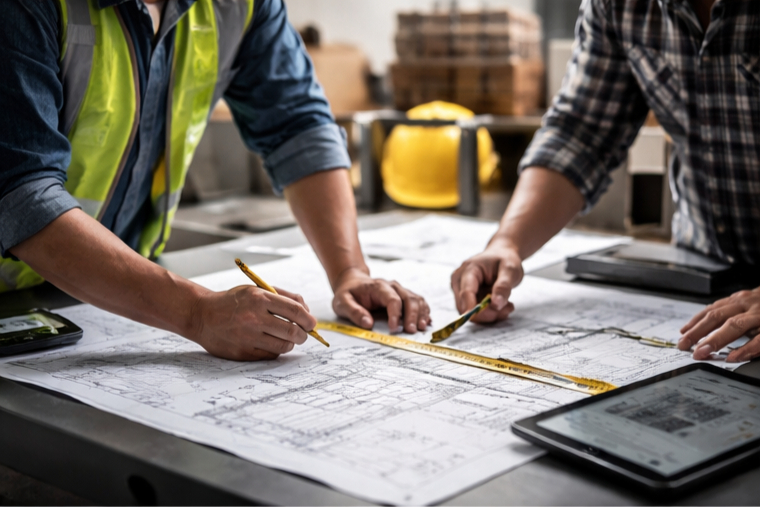 material-take-off-service-page-1