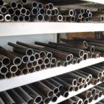 steel-round-tube-pipes