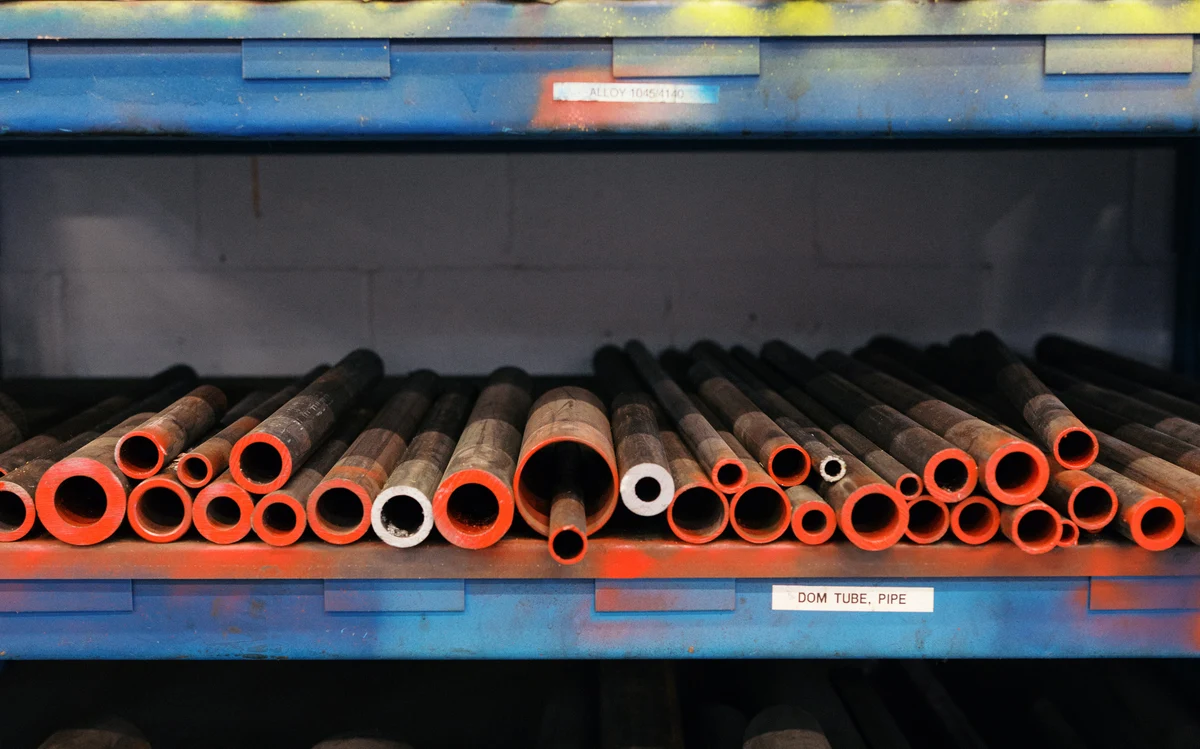 metalsupermarkets-tube-of-different-sizes