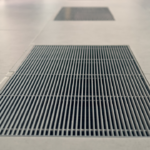 metal-floor-grating-underground-vent