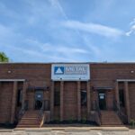 ms-greensboro-storefront