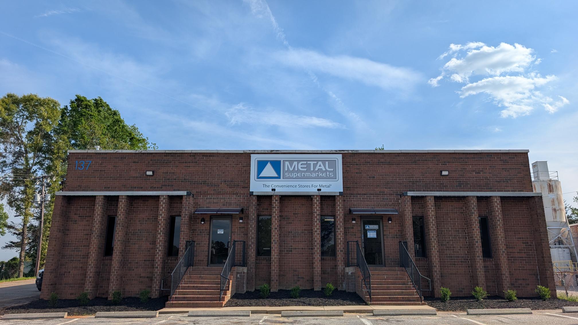 ms-greensboro-storefront