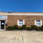 ms-cleveland-east-storefront