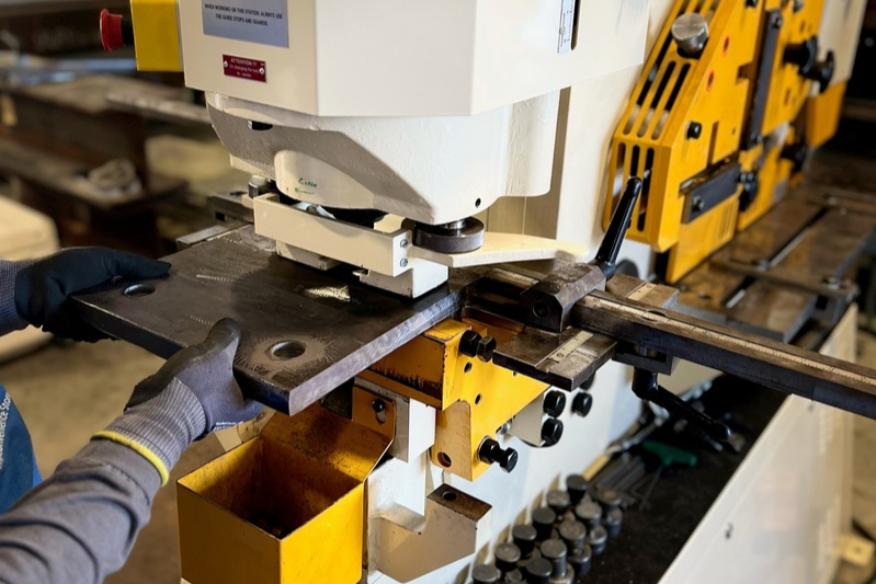 ironworker-metal-supermarkets-miami