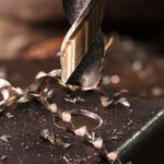 metal-tube-drilling-image