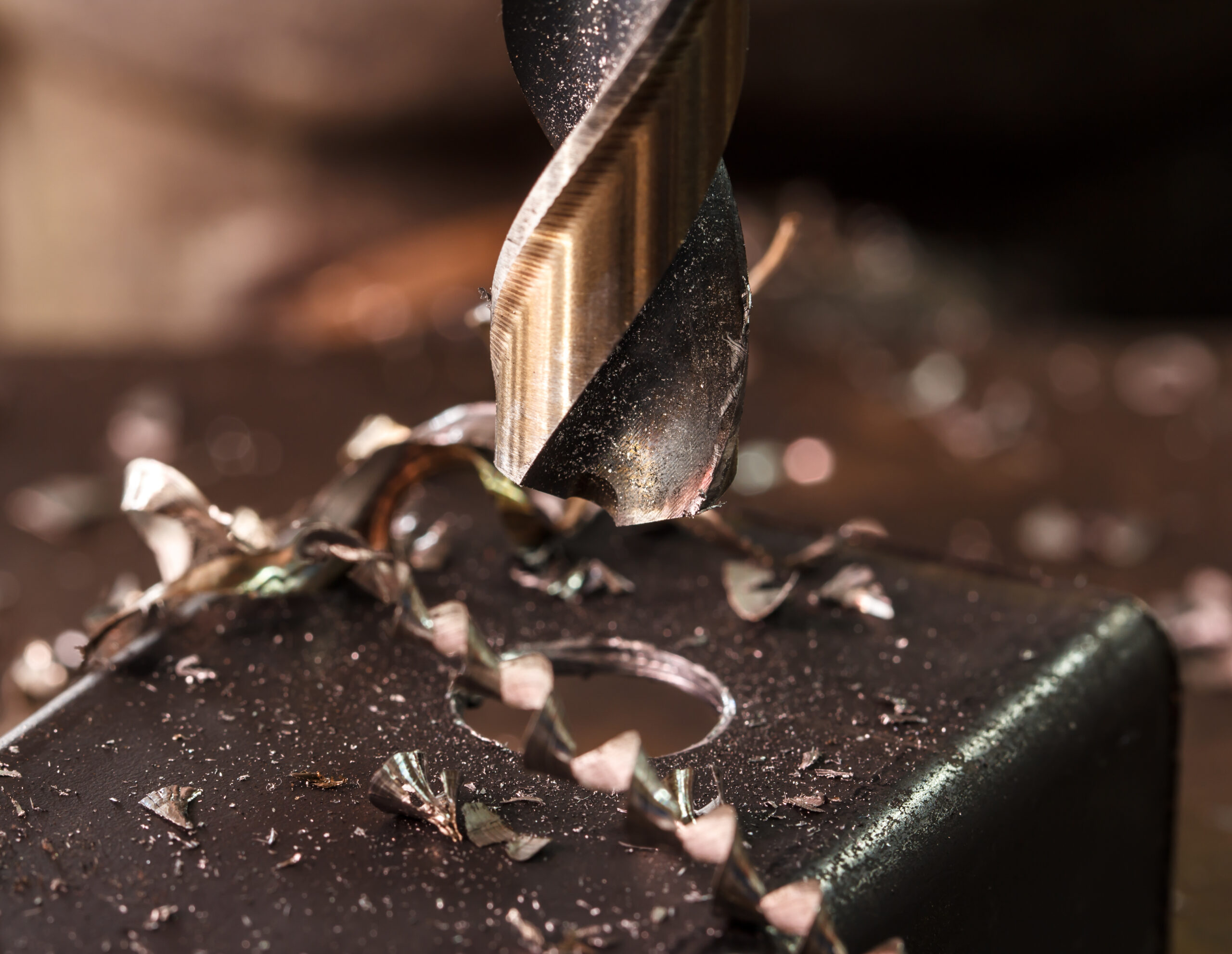 metal-tube-drilling-image