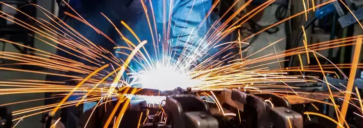 welding-metal-raleigh