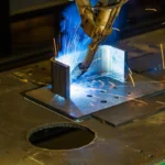 robotic-welding-metal