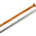 rusper-vs-zinc-coated-nails
