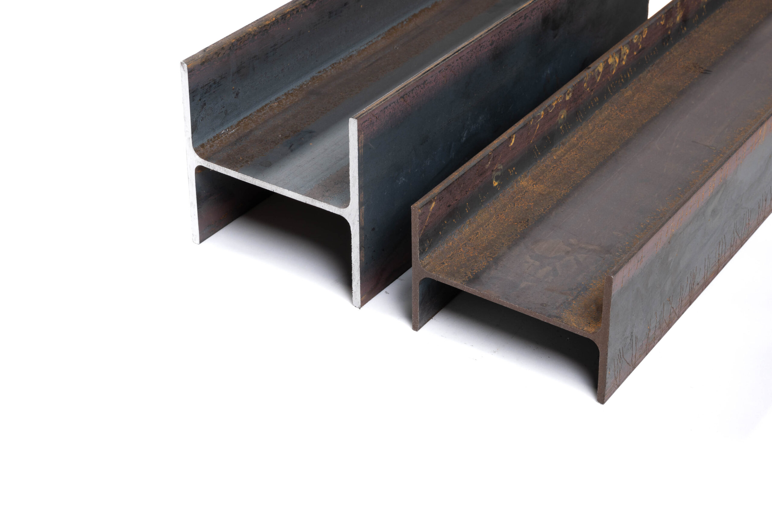 metal-supermarkets-structural-steels-blog