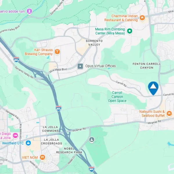 metal-supermarkets-San-Diego-North-Website-Map-image