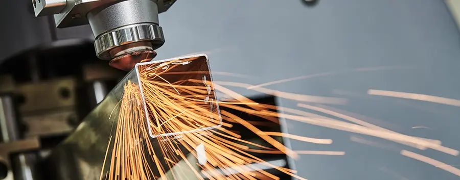 fairfield-laser-tube-cutting