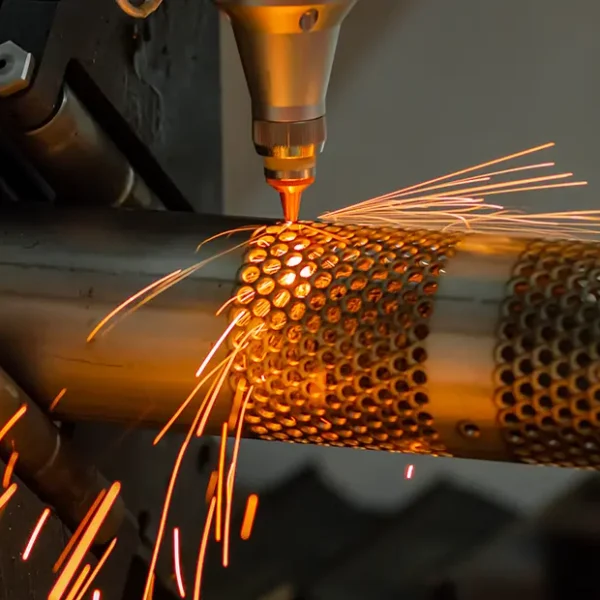 laser-tube-cutting-fairfield-web