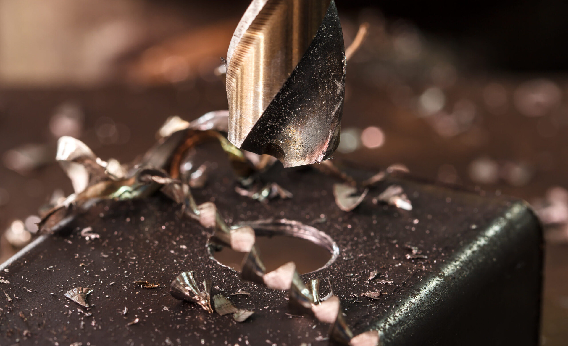 metal-drilling-service-indianapolis-east