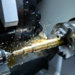 metal-lathe-application-metal-supermarkets