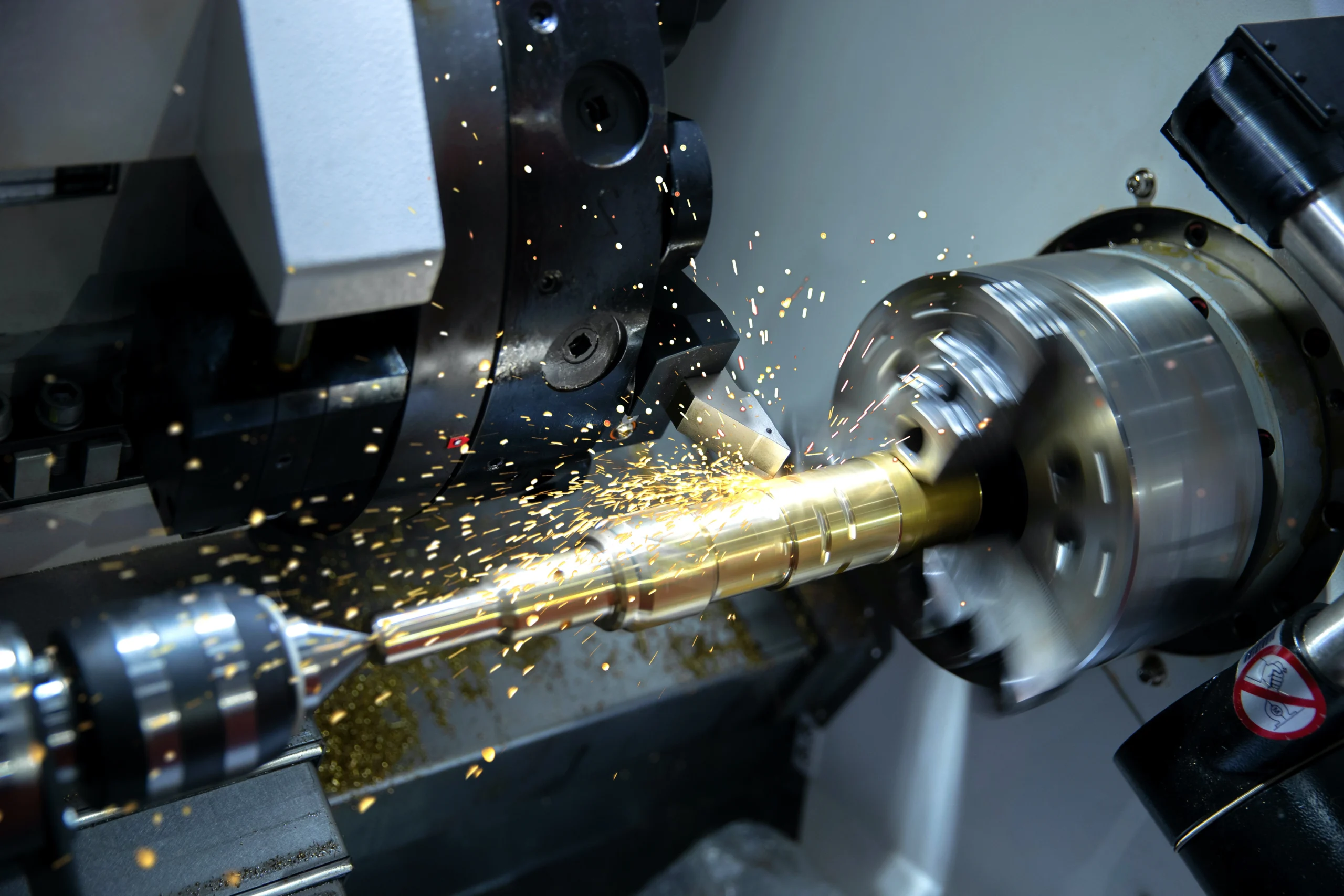 metal-lathe-application-metal-supermarkets