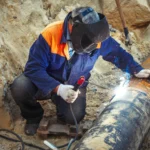 metal-supermarkets-pipeline-welding