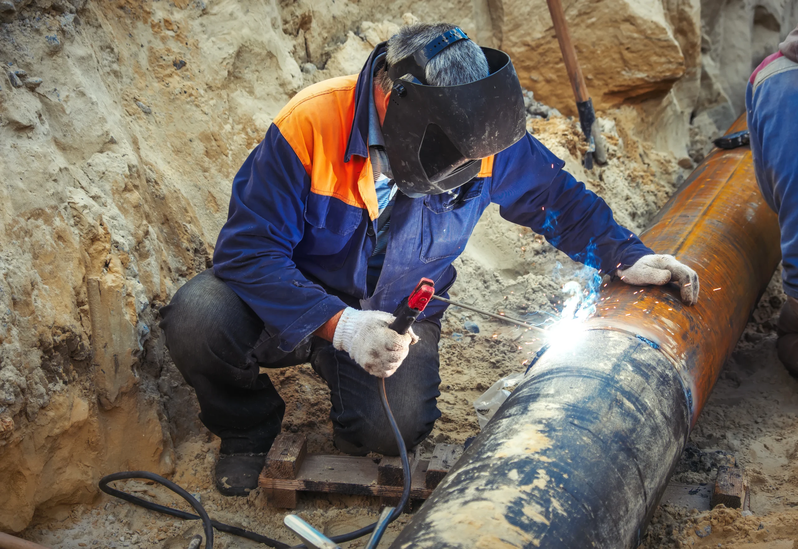 metal-supermarkets-pipeline-welding