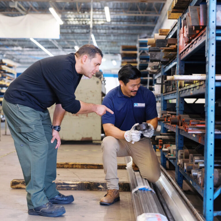 metalsupermarkets-customer-service-image
