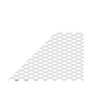 stainless-steel-Expanded-Sheet-Metal-Supermarkets-