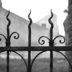 welded-cast-iron