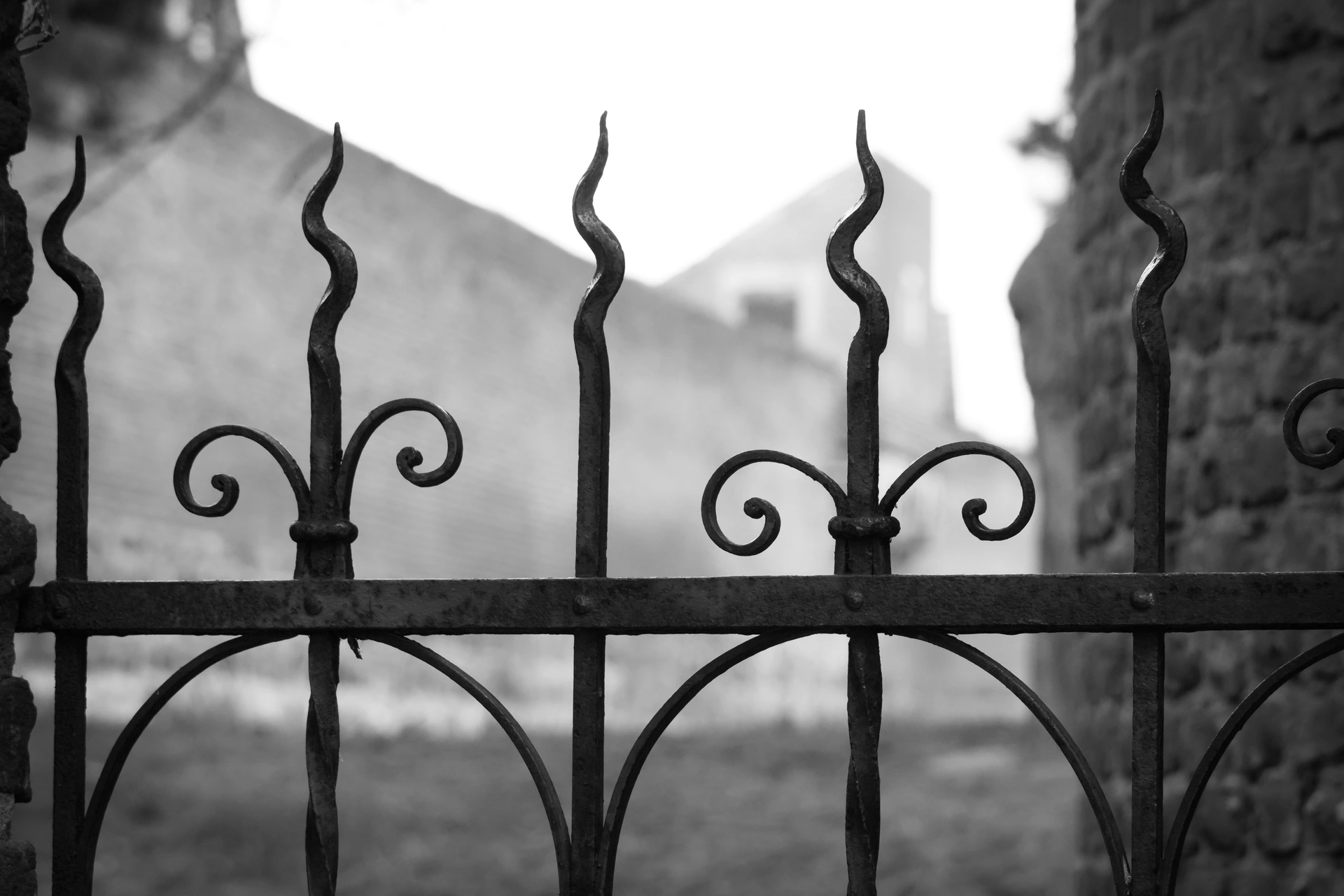 welded-cast-iron