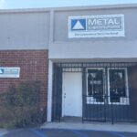 metal-supermarkets-gardena-storefront