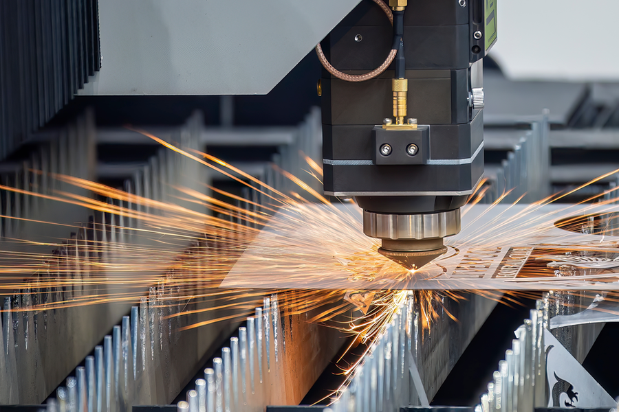 laser-cutting-fairfield-nj